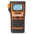 Brother P-Touch PT-E310BT VP Etiket Makinesi