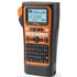 Brother P-Touch PT-E310BT VP Etiket Makinesi