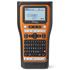 Brother P-Touch PT-E560BT VP Etiket Makinesi