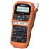 Brother P-Touch PT-E110 El Tipi Etiket Yazıcı