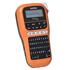 Brother P-Touch PT-E110 El Tipi Etiket Yazıcı