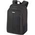 Samsonite Guard IT 2.0 CM5-09-007 Siyah 17.3