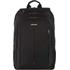 Samsonite Guard IT 2.0 CM5-09-007 Siyah 17.3