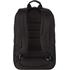 Samsonite Guard IT 2.0 CM5-09-007 Siyah 17.3