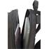 Samsonite Guard IT 2.0 CM5-09-007 Siyah 17.3