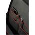 Samsonite Guard IT 2.0 CM5-09-007 Siyah 17.3