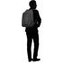 Samsonite Guard IT 2.0 CM5-09-007 Siyah 17.3