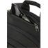 Samsonite Guard IT 2.0 CM5-09-007 Siyah 17.3