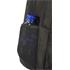 Samsonite Guard IT 2.0 CM5-09-007 Siyah 17.3