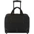 Samsonite Guard IT 2.0 Rolling Tote CM5-09-008 Siyah 17.3