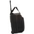 Samsonite Guard IT 2.0 Rolling Tote CM5-09-008 Siyah 17.3