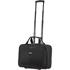 Samsonite Guard IT 2.0 Rolling Tote CM5-09-008 Siyah 17.3