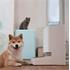 Xiaomi Smart Pet Food Feeder Akıllı Mama Kabı