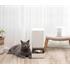 Xiaomi Smart Pet Food Feeder Akıllı Mama Kabı