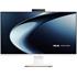 Asus V470VAK-VTE091W i7-13620H 16 GB 512 GB SSD UHD Graphics 27