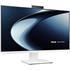 Asus V470VAK-VTE091W i7-13620H 16 GB 512 GB SSD UHD Graphics 27
