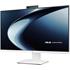 Asus V470VAK-VTE091W i7-13620H 16 GB 512 GB SSD UHD Graphics 27