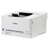 Canon i-Sensys LBP646Cdw Wi-Fi Renkli Lazer Yazıcı