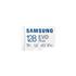Samsung Evo Plus MB-MC128SA Class 10 UHS-I U3 A2 V30 128 GB Micro SD Kart