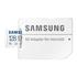 Samsung Evo Plus MB-MC128SA Class 10 UHS-I U3 A2 V30 128 GB Micro SD Kart