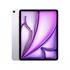 Apple iPad Air 6. Nesil Wi-Fi 128 GB 11