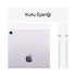 Apple iPad Air 6. Nesil Wi-Fi 128 GB 11