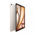 Apple iPad Air 6. Nesil Wi-Fi 128 GB 11