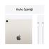 Apple iPad Air 6. Nesil Wi-Fi 128 GB 11