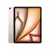 Apple iPad Air 6. Nesil Wi-Fi 128 GB 11