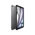Apple iPad Air M3 Wi-Fi + Cellular 256 GB 11
