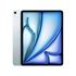 Apple iPad Air 6. Nesil Wi-Fi 128 GB 11
