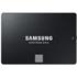 Samsung 870 EVO MZ-77E2T0BW SATA 3.0 2.5