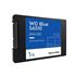 Western Digital Blue SA510 WDS100T3B0A SATA 3.0 2.5