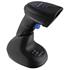 Datalogic QBT2500 Kablosuz Karekod ve Barkod Okuyucu