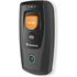 Newland BS8080-2D Kablosuz Karekod ve Barkod Okuyucu