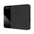 Toshiba Canvio Ready HDTP320EK3AA USB 3.2 2.5