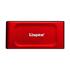 Kingston XS1000 SXS1000R/1000G USB 3.2 1 TB Taşınabilir SSD