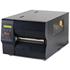 Argox IX6-250 Barkod Yazıcı