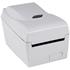 Argox OS-214EX Pro Barkod Yazıcı
