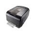 Honeywell PC42T Barkod Yazıcı