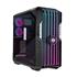 Cooler Master HAF 700 EVO H700E-IGNN-S00 ARGB Fanlı Gri E-ATX Oyuncu Kasası