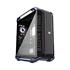 Cooler Master Cosmos Infinity 30TH Anniversary Edition MCC-C700M-KHNN-S30 ARGB Fanlı E-ATX Oyuncu Kasası