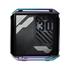 Cooler Master Cosmos Infinity 30TH Anniversary Edition MCC-C700M-KHNN-S30 ARGB Fanlı E-ATX Oyuncu Kasası