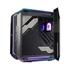 Cooler Master Cosmos Infinity 30TH Anniversary Edition MCC-C700M-KHNN-S30 ARGB Fanlı E-ATX Oyuncu Kasası