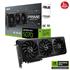 Asus RTX 5070 Prime OC Edition PRIME-RTX5070-O12G 192 Bit GDDR7 12 GB Ekran Kartı