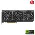 Asus RTX 5070 Prime OC Edition PRIME-RTX5070-O12G 192 Bit GDDR7 12 GB Ekran Kartı