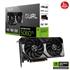 Asus RTX 5060 TI Dual OC Edition DUAL-RTX5060TI-O16G 128 Bit GDDR7 16 GB Ekran Kartı