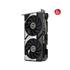 Asus RTX 5060 TI Dual OC Edition DUAL-RTX5060TI-O16G 128 Bit GDDR7 16 GB Ekran Kartı