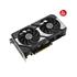 Asus RTX 5060 TI Dual OC Edition DUAL-RTX5060TI-O16G 128 Bit GDDR7 16 GB Ekran Kartı