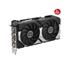 Asus RTX 5060 TI Dual OC Edition DUAL-RTX5060TI-O16G 128 Bit GDDR7 16 GB Ekran Kartı